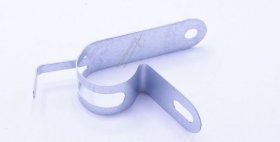 Lg Fixings And Brackets - Meg61863805 Holder Drier