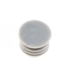 Liebherr Refrigerator - Freezer Door Shelf - 740299000 Stopper Lower F tray High