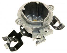 Mechanical Components - 223910019 C00876510 Burner Group 2kw [Arcelik]