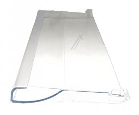 Drawers - C00480980 488000480980 Drawer Freezer Uf70 [Whirlpool Indesit]