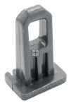 Door Hook [Vestel]
