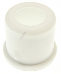 Philips Saeco Socket, Jack - 423902275121 Reel Socket