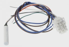 Temperature Sensor - 41027454 Probe For Temperature Reading [Candy Hoover]