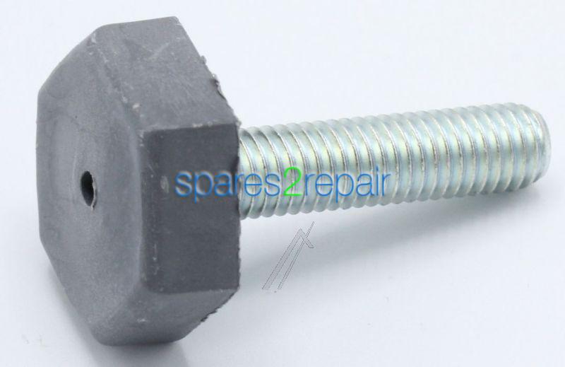 Hisense Gorenje Foot - 443120 Adjustable Foot