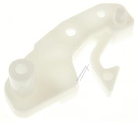 Hisense Gorenje Flap - 692581 Door Stopper