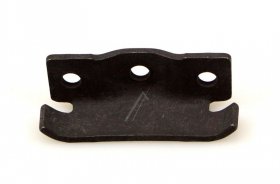 Fixings And Brackets - 564a06 Support Rc Fan [Sogedis]