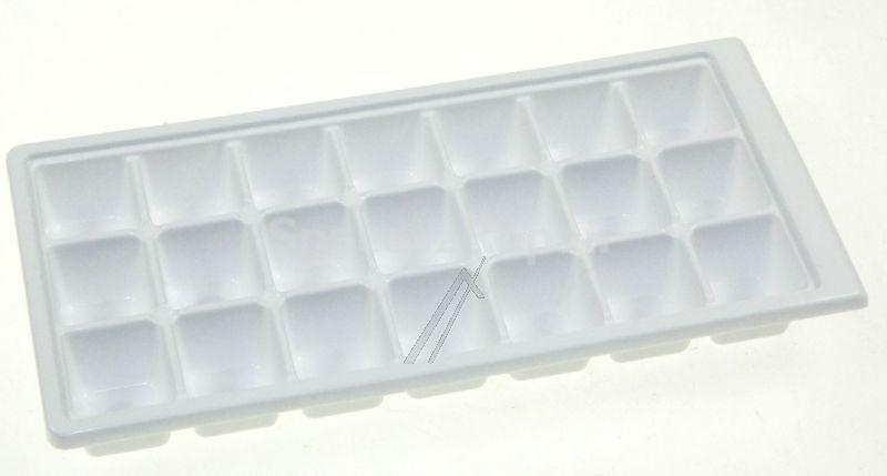 Panasonic Ice Cube Maker - Cnr-420335 Ice Tray