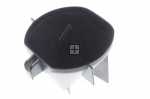 Fixings And Brackets - 00075269 Filtering Jug [Bosch Siemens]