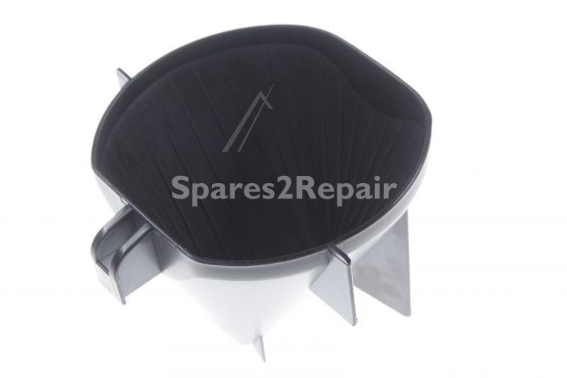 Fixings And Brackets - 00075269 Filtering Jug [Bosch Siemens]