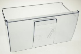 Hisense Gorenje Guide-rail - 359546 Evaporator Support-right