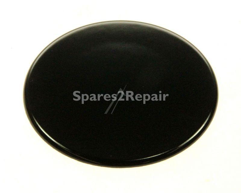 Burner Cap - 219910080 C00867699 Ring Cover 3kw [Arcelik]