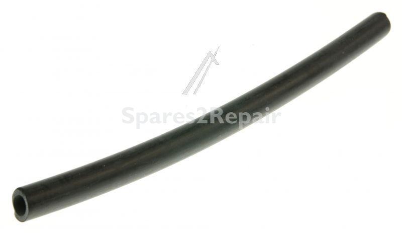 Hisense Gorenje Connector Hose - 619990 Hose D15-d9x230 Wm-75 Ul4