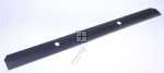 Square Bracket - 4055347035 Clamp [Electrolux Aeg]