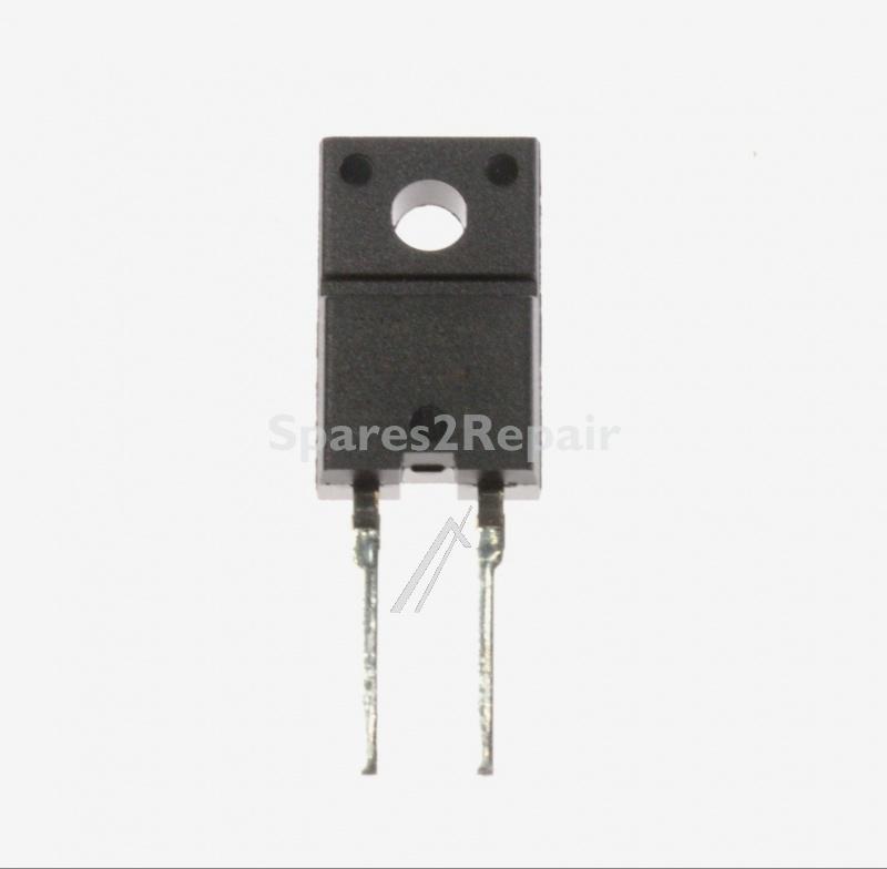 Panasonic Diode - Diode