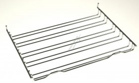 Atlan Insertion Grill - 2300100057 Left And Right Side Rack