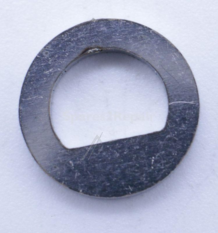 Smeg Washer - 077210469 Knob Washer