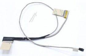 Asus Cable-plugs-adapter - 14005-01980100 E200ha Edp Cable
