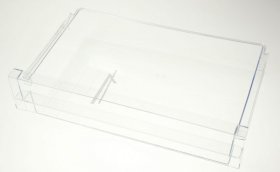 Hisense Gorenje Refrigerator Drawer - 517202 Drawer A6-fc4 000