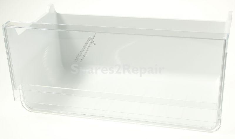 Hisense Gorenje Freezer Drawer - 571795 Drawer Complete 000