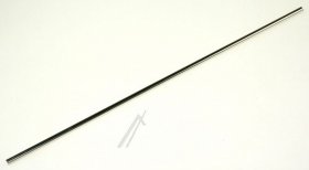 Atag Last - 88028772 400812 Trim Glass Shelf Front