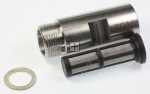 Water Filter - 00655725 Filter [Bosch Siemens]