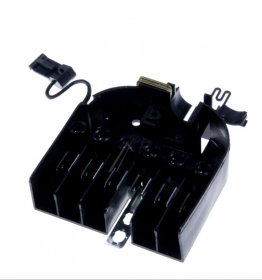 Smeg Terminal Strip - 825170289 Junction Block