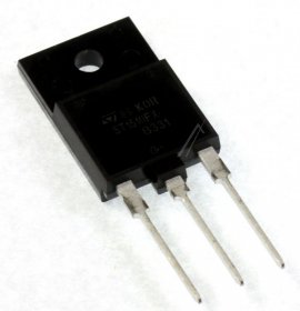 Lg Transistors - Ebk61712301 Transistors