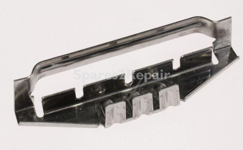 Screw - 00650409 Screw [Bosch Siemens]