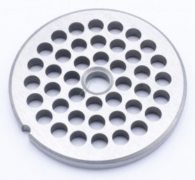 Philips Saeco Friction Disc - 996510075518 Grinding Disc M5