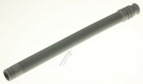 Hisense Gorenje Outlet Pipe - 825235 Discharge Hose Assembly