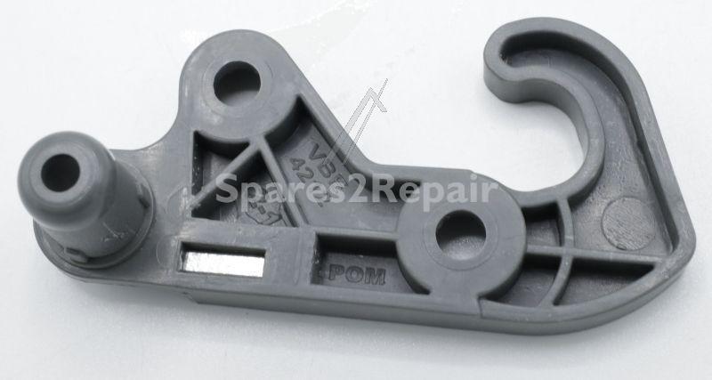 Stopper - 42151832 Door Catcher Left Gr-910 (lxg) [Vestel]