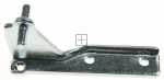 Meiling Door Hinges For Fridges - B10129 1-2 890058349 Middle Hinge