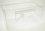 Meiling Drawers - B0703 5-7 890023168 Gfs Large Drawer