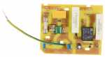 Galanz Microwave Noise Filter - Noisefilter