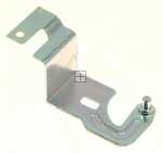 Galanz Door Hinge For Oven - Upper Hinge