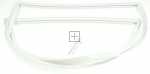 Refrigerator Door Seal - 12131000010163 Door Gasket Assembly Of Refrigerator [Midea]