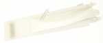 Sharp Separation Claw - Psld-a041kkfa Tray Separator
