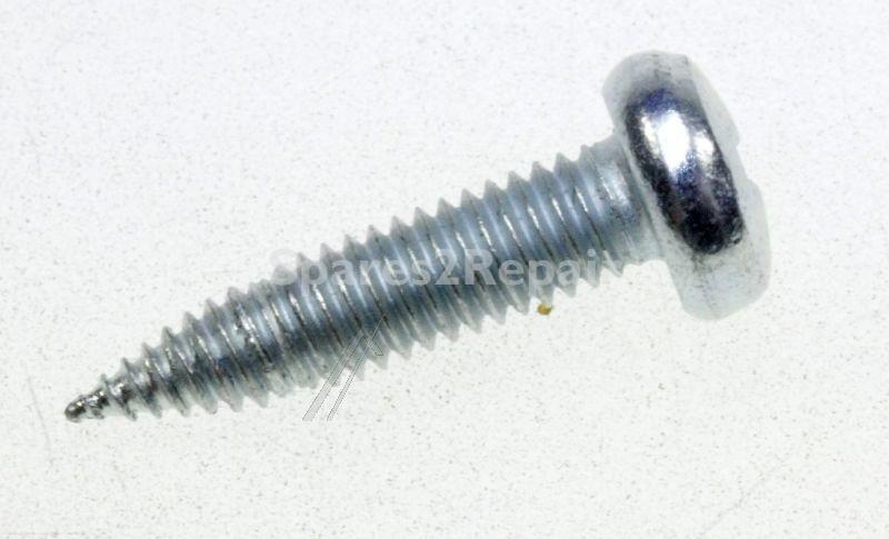 Screw - 37012412 Screw Tt M4*17 Ozel2-c [Vestel]
