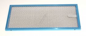 Novy Metal Grease Trap - 35644 6050020 Filter H Metal