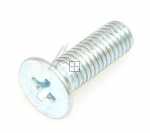 Hisense Gorenje Screw - Hk1099078 Special Flange Self-tapping Screw M4x16