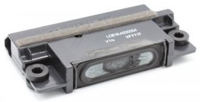 Panasonic Tv Speaker - L0eyaa000054 Loudspeaker