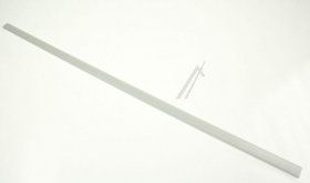 Ornamental Rail - C00324812 481010520436 Trim Shelf Front Gw [Whirlpool Indesit]