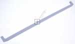 Profile - 4807170100 C00868501 Crisper Glass Shelf Profile(ntt-arc-p1) [Arcelik]
