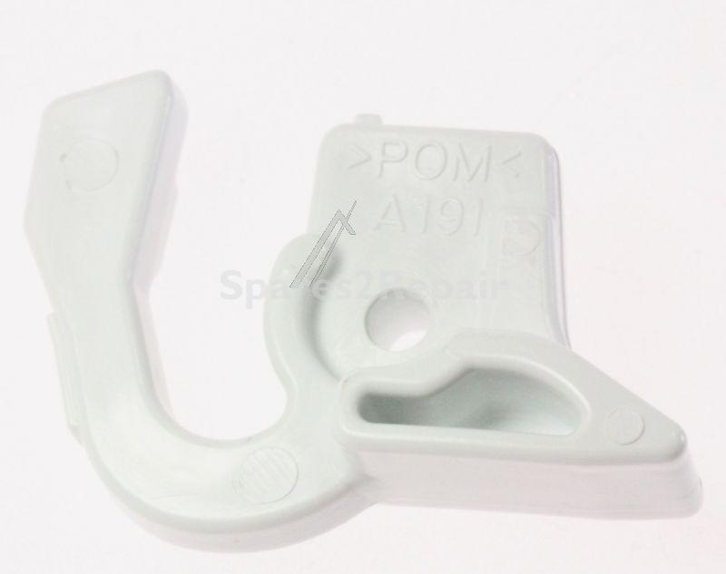 Sharp Stopper - Lstppa191cbfa Stopper