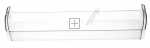 Hisense Gorenje Refrigerator - Freezer Door Shelf - 650745 Door Tray-long Hza 54 Bk060-nes