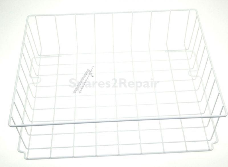 Hisense Gorenje Basket - 396239 Basket Zo6 V194 Bk030 La