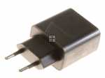 Acer Usb Power Supplies - Kp 0100h 002 Ac Adaptor Eu 10w 5v 2a