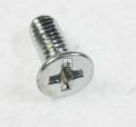 Screw - 37012110 Screw M4*10 Yhb-c [Vestel]