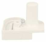 Door Hinges - 1033819 Stopper [Amica]