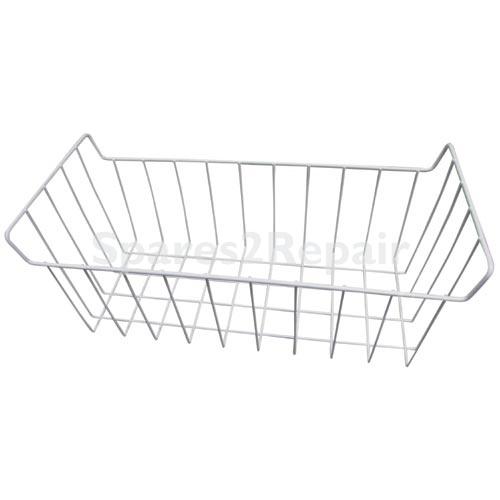 Ice Basket - 2914551003 Basket [Electrolux Aeg]
